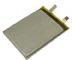 Other Size Polymer Li-Ion Batteries -- UL listed Cell